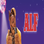 ALF (TV Show)